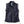 Load image into Gallery viewer, Women's Recycled Drift Gilet