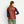 Load image into Gallery viewer, Women's Recycled Drift Gilet