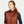 Load image into Gallery viewer, Women's Recycled Drift Gilet
