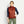 Load image into Gallery viewer, Women's Recycled Drift Gilet
