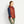Load image into Gallery viewer, Women's Recycled Drift Gilet