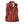 Load image into Gallery viewer, Women's Recycled Drift Gilet