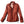 Load image into Gallery viewer, Women&#39;s Recycled Drift Jacket

