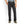 Load image into Gallery viewer, 5-Pocket Stretch Twill Trousers