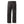 Load image into Gallery viewer, 5-Pocket Stretch Twill Trousers