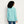 Load image into Gallery viewer, Women's Outdoor Quilted Snap Sweatshirt