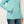 Load image into Gallery viewer, Women's Outdoor Quilted Snap Sweatshirt