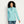 Load image into Gallery viewer, Women's Outdoor Quilted Snap Sweatshirt