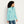 Load image into Gallery viewer, Women&#39;s Outdoor Quilted Snap Sweatshirt
