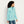 Load image into Gallery viewer, Women's Outdoor Quilted Snap Sweatshirt