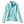 Load image into Gallery viewer, Women's Outdoor Quilted Snap Sweatshirt