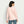 Load image into Gallery viewer, Women's Outdoor Quilted Snap Sweatshirt
