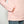 Load image into Gallery viewer, Women's Outdoor Quilted Snap Sweatshirt