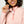 Load image into Gallery viewer, Women's Outdoor Quilted Snap Sweatshirt