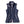 Load image into Gallery viewer, Outdoor Quilted Gilet
