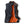Load image into Gallery viewer, RT7 Quilted Vest
