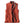 Load image into Gallery viewer, RT7 Quilted Vest