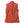 Load image into Gallery viewer, RT7 Quilted Vest