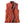 Load image into Gallery viewer, RT7 Quilted Vest