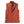 Load image into Gallery viewer, RT7 Quilted Vest