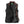 Load image into Gallery viewer, RT7 Quilted Vest