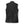 Load image into Gallery viewer, RT7 Quilted Vest