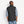 Load image into Gallery viewer, RT7 Quilted Vest