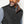 Load image into Gallery viewer, RT7 Quilted Vest