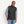 Load image into Gallery viewer, RT7 Quilted Vest