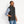 Load image into Gallery viewer, RT7 Quilted Vest