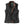 Load image into Gallery viewer, RT7 Quilted Vest