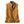 Load image into Gallery viewer, RT7 Quilted Vest