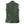 Load image into Gallery viewer, RT7 Quilted Vest