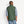 Load image into Gallery viewer, RT7 Quilted Vest
