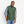 Load image into Gallery viewer, RT7 Quilted Vest