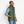 Load image into Gallery viewer, RT7 Quilted Vest