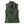 Load image into Gallery viewer, RT7 Quilted Vest