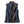 Load image into Gallery viewer, RT7 Quilted Vest
