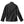 Load image into Gallery viewer, RT7 Jacket