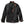 Load image into Gallery viewer, RT7 Jacket