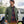 Load image into Gallery viewer, RT7 Jacket