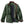 Load image into Gallery viewer, RT7 Jacket