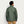 Load image into Gallery viewer, RT7 Jacket
