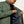 Load image into Gallery viewer, RT7 Jacket