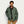 Load image into Gallery viewer, RT7 Jacket