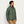 Load image into Gallery viewer, RT7 Jacket