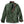 Load image into Gallery viewer, RT7 Jacket