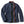 Load image into Gallery viewer, RT7 Jacket