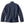 Load image into Gallery viewer, RT7 Jacket