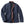 Load image into Gallery viewer, RT7 Jacket